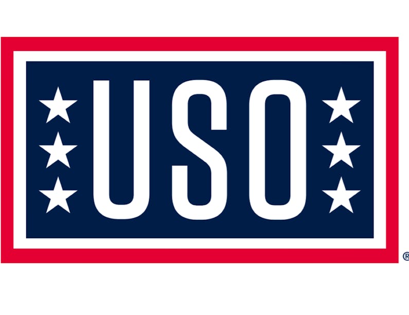 Find Your Calling Career Transition Principles for Veterans Coursera